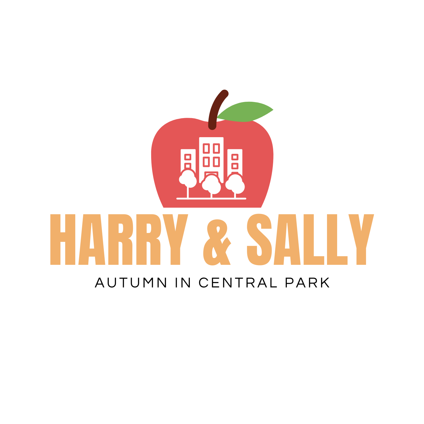 Harry & Sally Wax Melts