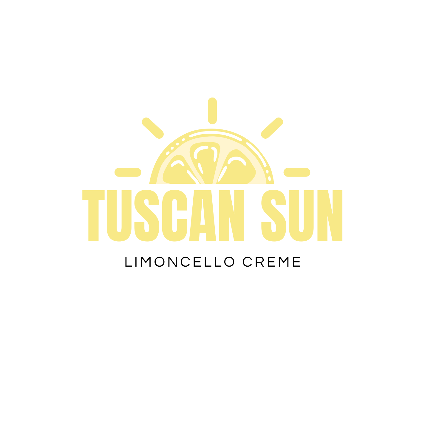 Tuscan Sun Wax Melts